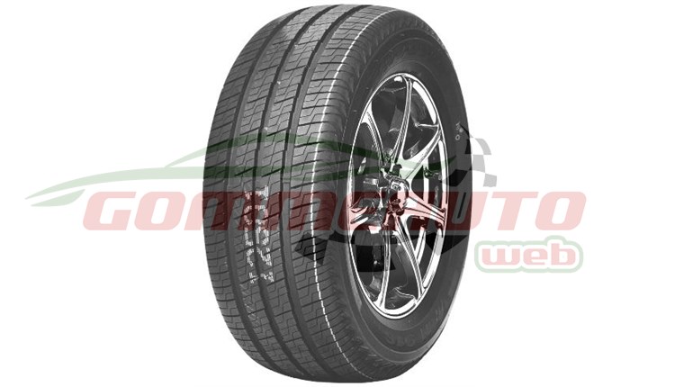 COP. 225/65R16C  FIREMAX  FM916                   112T